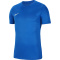 Koszulka męska Nike Dry Park VII JSY SS BV6708 463 niebieska