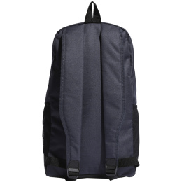 Plecak Adidas Essentials Linear HR5243 granatowy