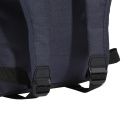 Plecak Adidas Essentials Linear HR5243 granatowy