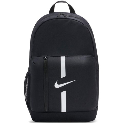 Plecak Nike Academy Team DA2571 010 czarny