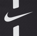 Plecak Nike Academy Team DA2571 010 czarny