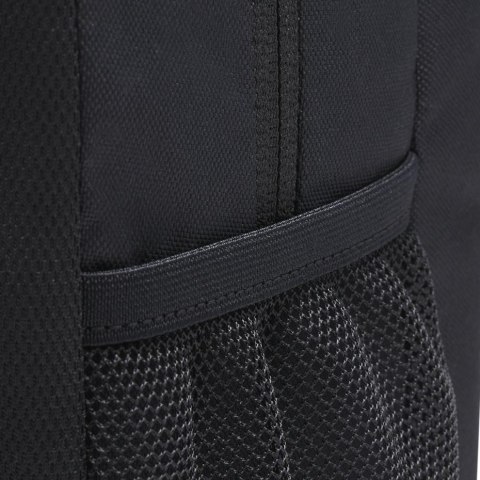 Plecak Nike Academy Team DA2571 010 czarny