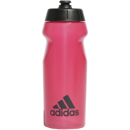 Bidon Sportowy Adidas Performance Bottle 500ml HT3524 różowy