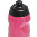 Bidon Sportowy Adidas Performance Bottle 500ml HT3524 różowy
