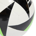 Piłka nożna adidas Euro24 Fussballliebe Club IN9374