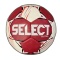 Piłka ręczna Select Altea