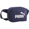 Saszetka na Pas Puma Phase Waist granatowa 79954 02