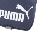 Torebka na Ramię Sportowa Puma Phase Portable granatowa 79955 02
