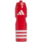 Bidon adidas Tiro 750ml czerwony IW8155