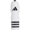 Bidon adidas Tiro 750ml biały IW8156