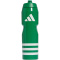 Bidon adidas Tiro 750ml zielony IW8153