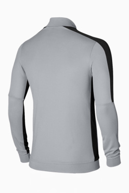 Bluza dla dzieci Nike Dri-FIT Academy 23 Knit Track szara DR1695 012