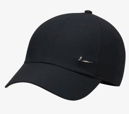 Czapka z Daszkiem Nike Senior DF Club MTSWSH FB5372 010