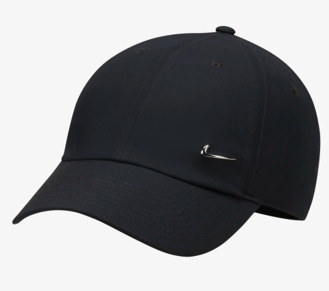 Czapka z Daszkiem Nike Senior DF Club MTSWSH FB5372 010