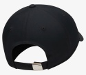 Czapka z Daszkiem Nike Senior DF Club MTSWSH FB5372 010