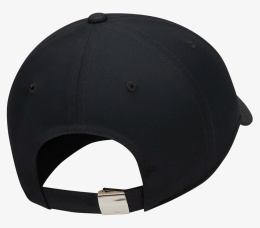 Czapka z Daszkiem Nike Senior DF Club MTSWSH FB5372 010