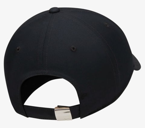 Czapka z Daszkiem Nike Senior DF Club MTSWSH FB5372 010