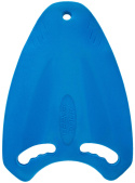 Deska do Pływania Aqua Speed ARROW KICKBOARD KOL. 02