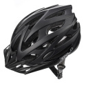 Kask Rowerowy Meteor Ovlo czarny