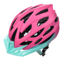 Kask Rowerowy Meteor Ovlo różowy