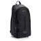 Plecak Puma teamGOAL CORE Backpack 90238 01 czarny