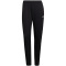 Spodnie damskie Adidas Entrada 22 Training Pants czarne HC0335