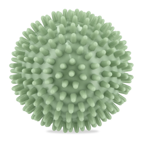 Piłki do masażu jeżyki zestaw 4 szt. Spokey Grespi Duo