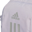 Plecak Adidas Power VII jasnofioletowy IT5362