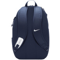 Plecak Nike Academy Team Granatowy DV0761 410