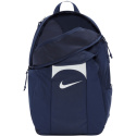 Plecak Nike Academy Team Granatowy DV0761 410