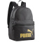 Plecak Puma Phase czarny 79943 03