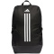 Plecak adidas Essentials 3-Stripes czarny IP9884