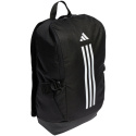 Plecak adidas Essentials 3-Stripes czarny IP9884