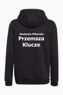 AP PRZEMSZA KLUCZE Bluza z kapturem męska adidas Entrada 22