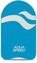 Deska do Pływania Aqua Speed Senior PRO 51CM