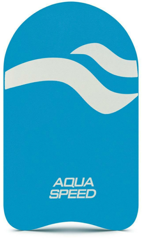 Deska do Pływania Aqua Speed Senior PRO 51CM