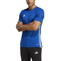 Koszulka męska adidas Tabela 23 Jersey niebieska H44528