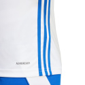 Koszulka męska adidas Tabela 23 Jersey biała JI8824