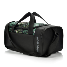 Torba Fitness Meteor Nanuq 20L VERDANT