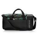 Torba Fitness Meteor Nanuq 20L VERDANT