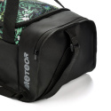 Torba Fitness Meteor Nanuq 20L VERDANT