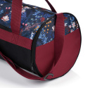 Torba Fitness Meteor Nanuq 25L Sirin Floral