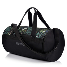 Torba Fitness Meteor Nanuq 25L Sirin Verdant