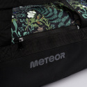 Torba Fitness Meteor Nanuq 25L Sirin Verdant