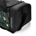 Torba Fitness Meteor Odyn 40L Verdant