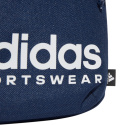 Torebka Adidas Sportswear Festival Nations Pack granatowa JE6707