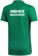 MGHKS BUKOWNO KOSZULKA POLO JOMA SENIOR