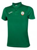 MGHKS BUKOWNO KOSZULKA POLO JOMA SENIOR