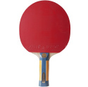 Rakietka do ping ponga New Atemi 1000 Pro concave