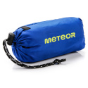 Ręcznik Szybkoschnący Meteor z Mikrofibry M 50 x 90 cm granatowy 31551